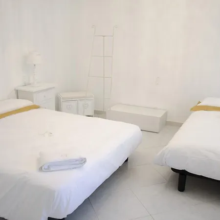 Nocleg ze śniadaniem B&B Villa Juliet *