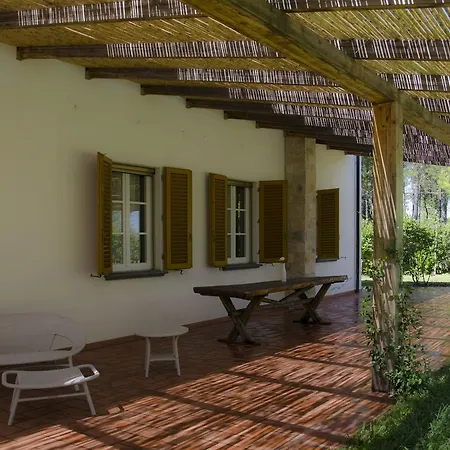 B&B Villa Juliet Nocleg ze śniadaniem